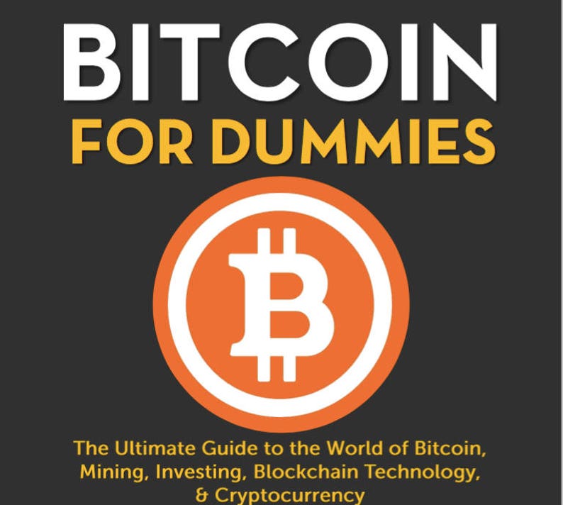 diablo 3 bitcoins for dummies