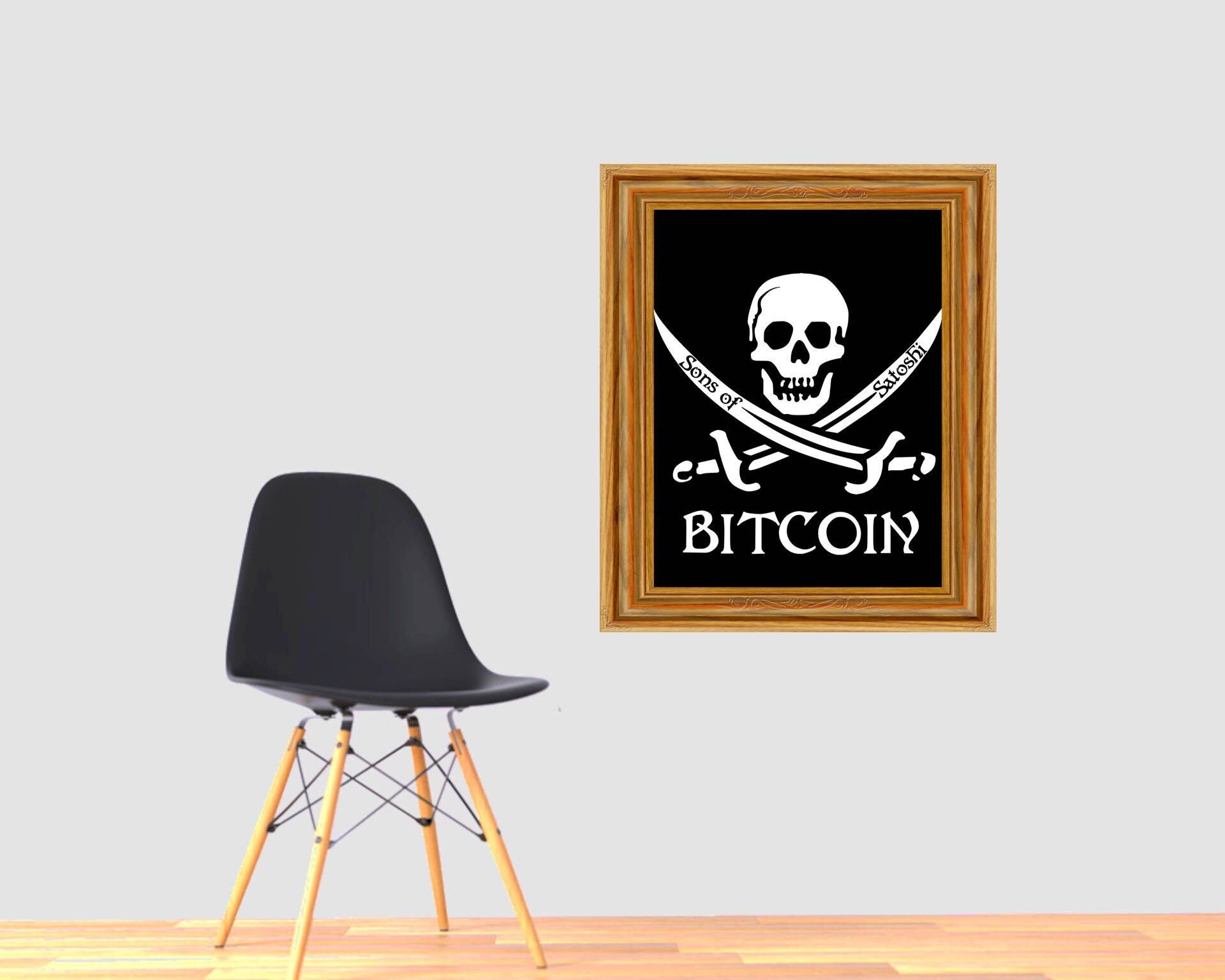 300 satoshi to bitcoin (72) foto