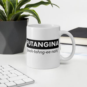 MUG-Putangina-Minimalist-Icon-Pinoy-Ceramic