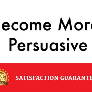 How to Deliver an Amazing Elevator Pitch - Marketing Guide