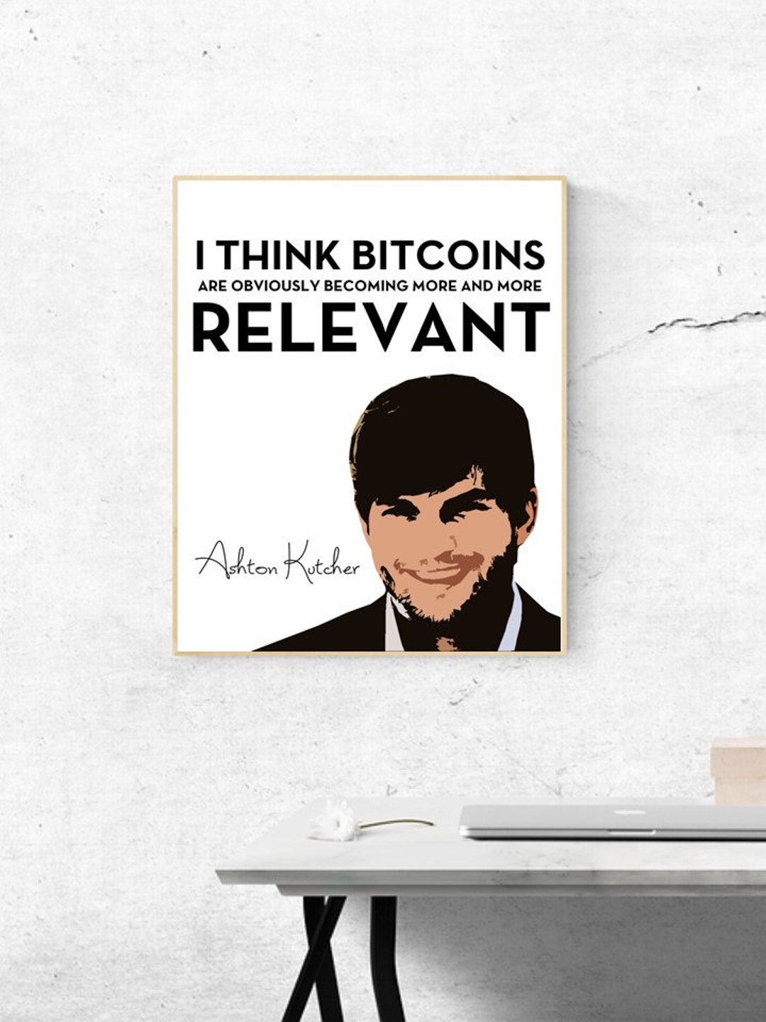 Ashton kutcher crypto (75) 사진