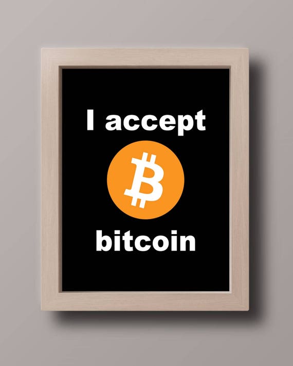 bitcoin news pateikti pranešimą spaudai