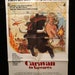 see more listings in the Movie Poster One Sheets section