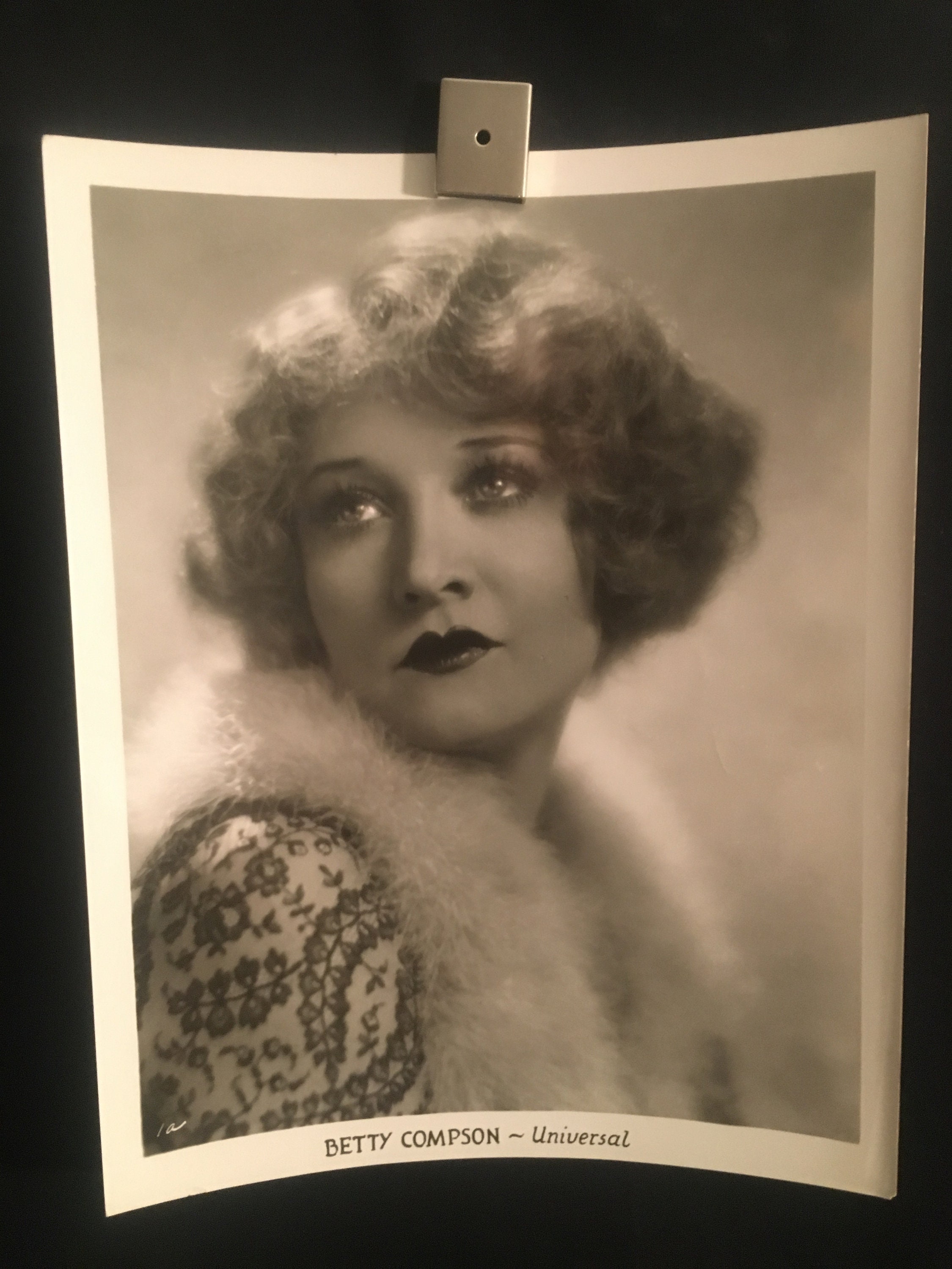 Communication on this topic: Florence Shirley, florence-shirley/ Forum on this topic: Sara Adler, florence-shirley/