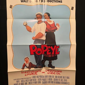 オリジナル 1968 ジョシーのバラード映画ポスター ロビーカード ドリス