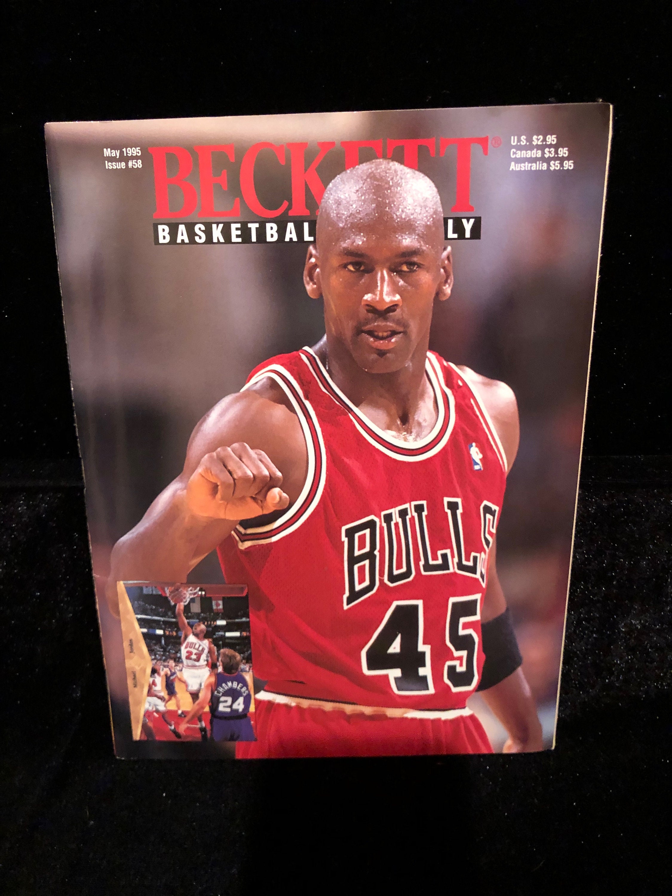 美品▼NBA▼「BECKETT（ベケット）」１９９６年以前の年間プライスガイド il_1080xN.5660881806_6odl.jpg