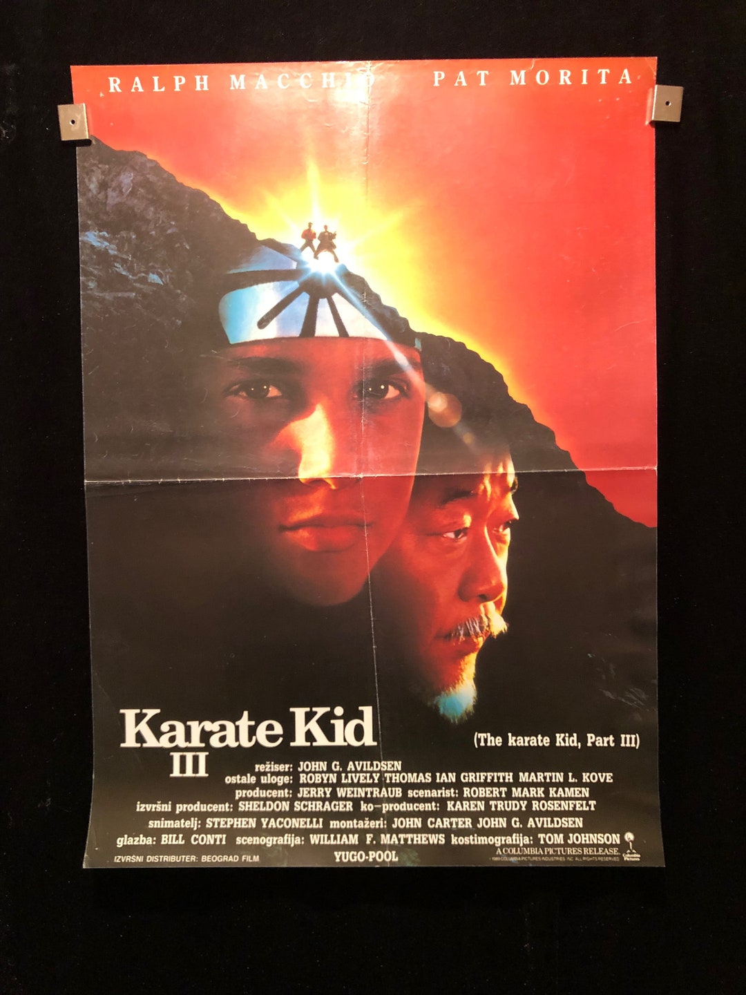 片目の兵士　USオリジナル映画ポスター 61nWleZW8IL._UF350,350_QL50_.jpg