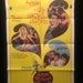 see more listings in the Movie Poster One Sheets section