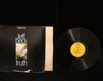 Jeff Beck / Truth UK盤LP 41xM3z+YU0L._SY200_QL15_.jpg