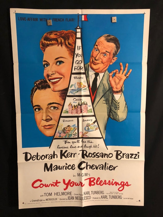 1983 robin WILLIAMS walter MATTHAU THE SURVIVORS movie poster COMEDY 24X36