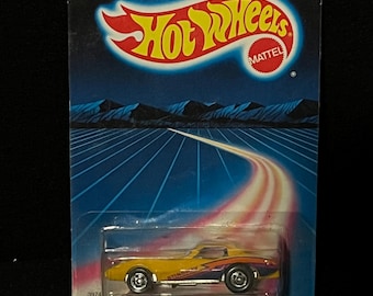 中古ヴィンテージ レア レッドライン 1967年 オリジナル ホット