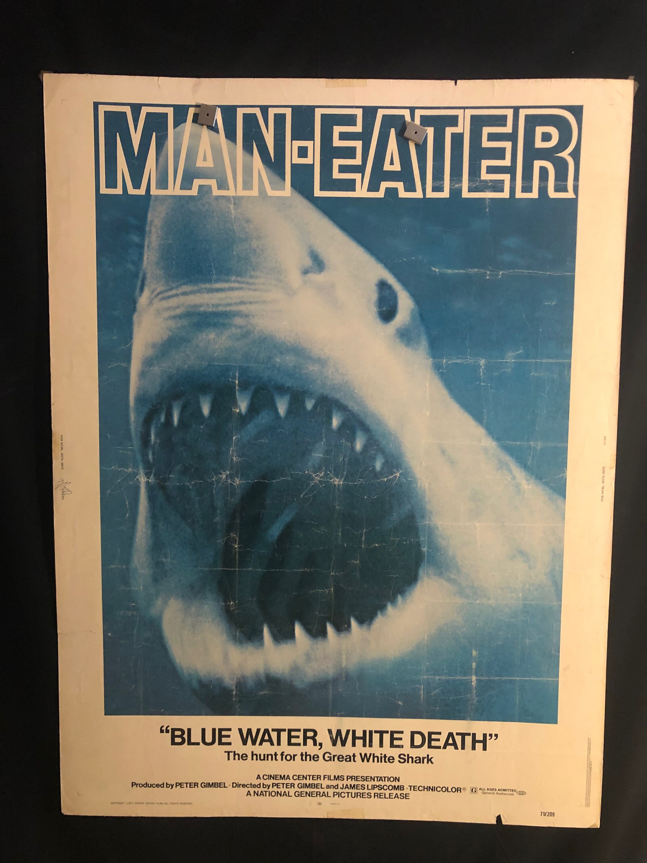 Man Eater Full Movie Man Eater Full Movie