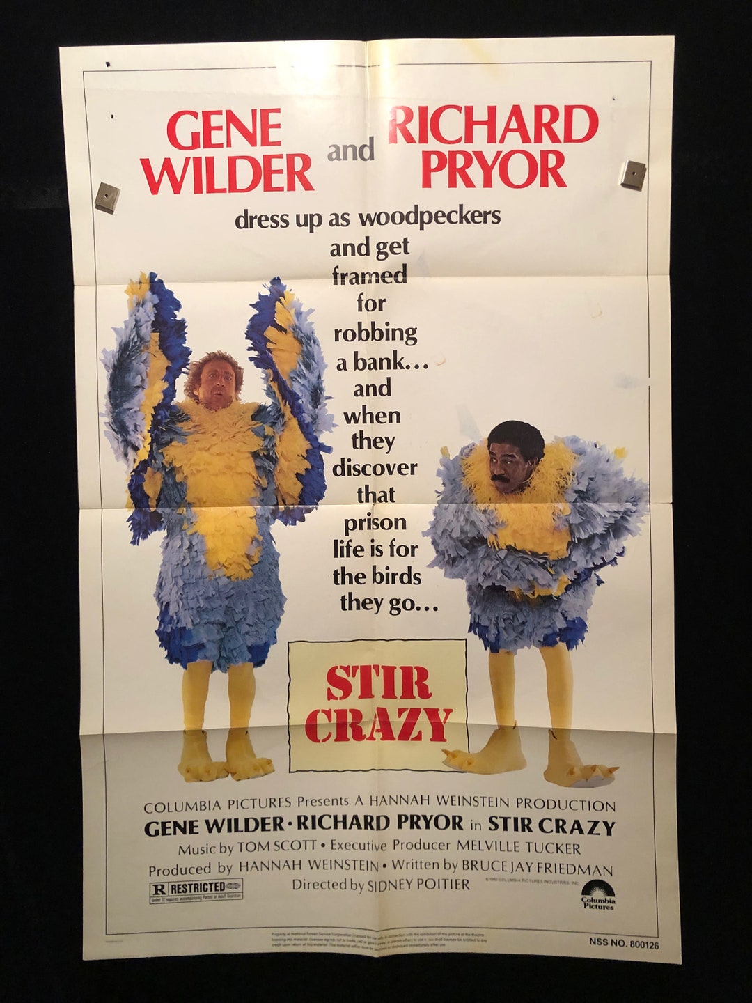 STIR CRAZY USオリジナル映画ポスター il_1080xN.4460141281_o2th.jpg
