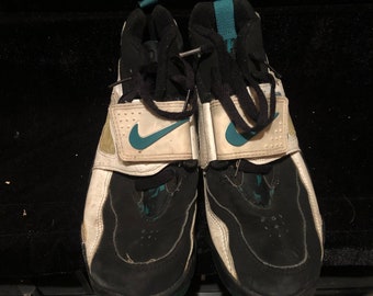 Nike Diamond Turf - Etsy