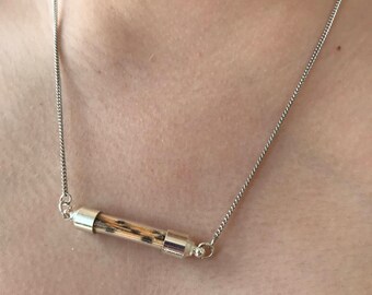 lionfish jewelry etsy