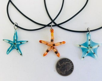 creating wearable art to