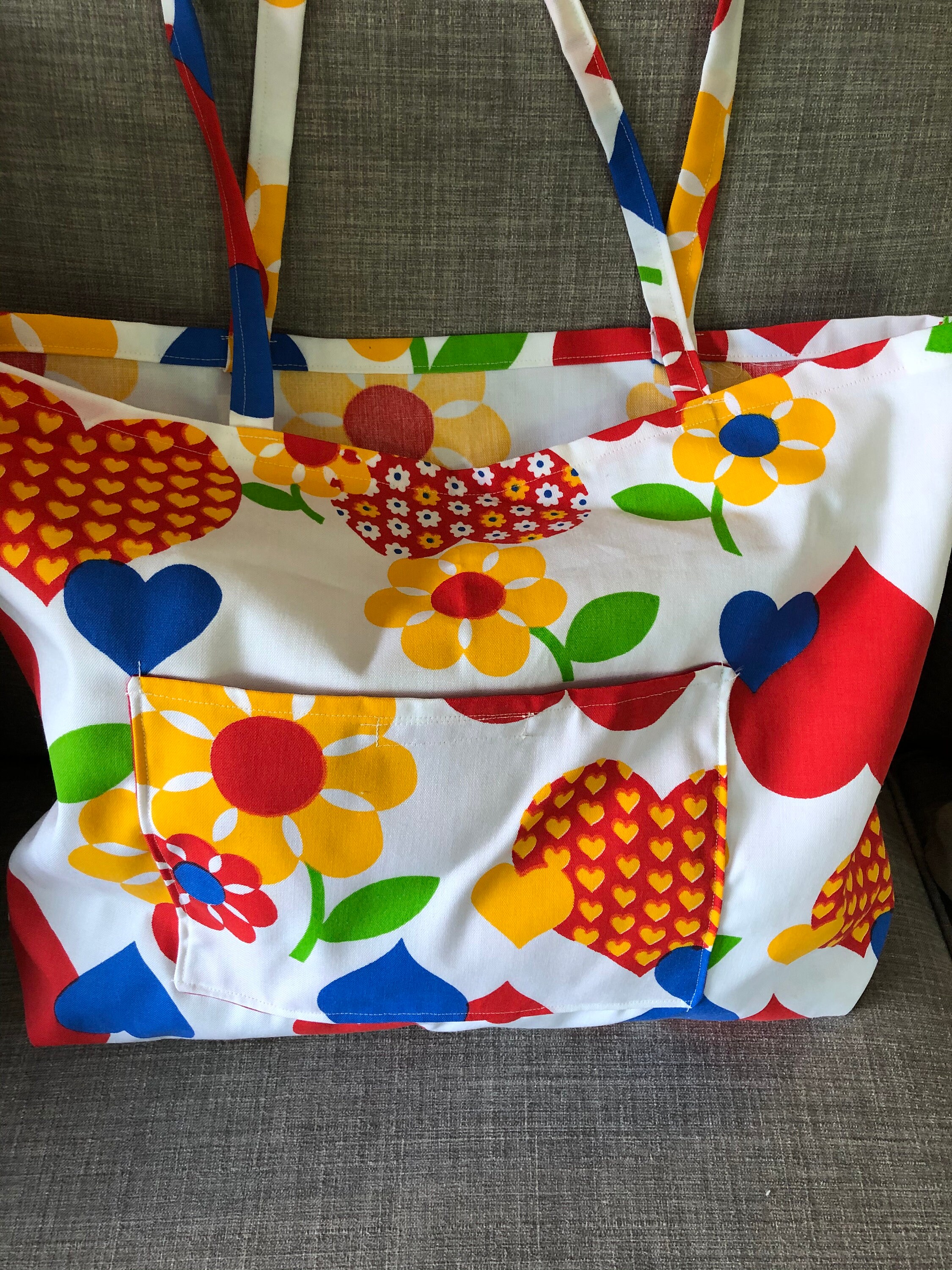 sakroots tk maxx