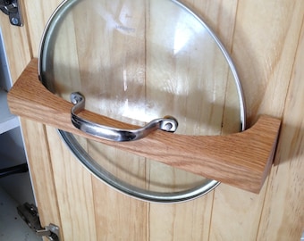kitchen worktop corner shelf