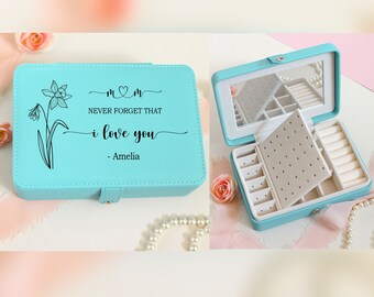 Mom Gift, Mom Birthday Gift Idea, Mom Gift for Birthdays & Christmas, Gift For Mom Birthday from Daughter, Mom birthday gift, gift for mommy