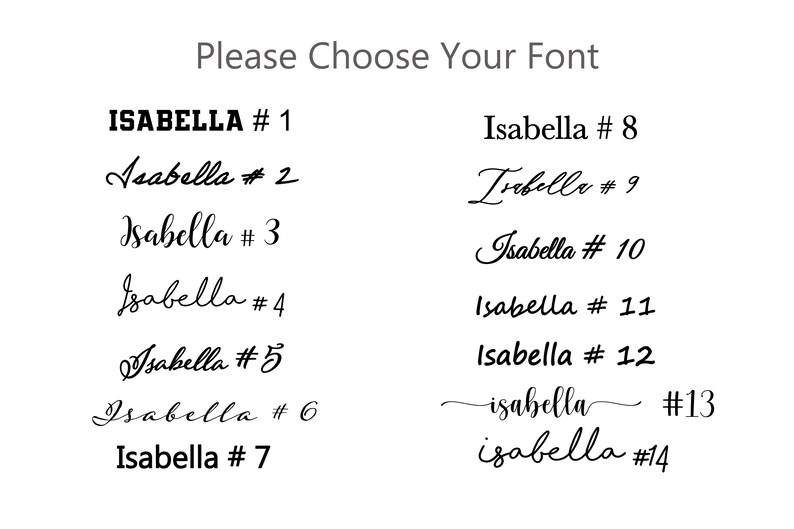 Volleyball Gifts Girls Volleyball Team Gifts Sports Team Gift Etsy