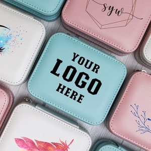 Custom Printed Logo, Your Logo Here, Custom Party Gift, Employee Gifts, Custom Client Gifts, Logo Gifts, Party Gifts, Custom Gift, Bulk Gift