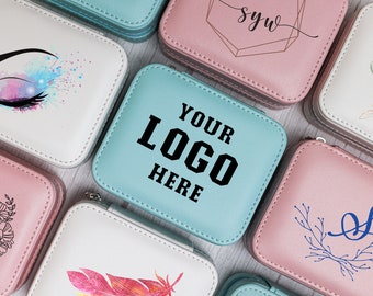 Custom Printed Logo, Your Logo Here, Custom Party Gift, Employee Gifts, Custom Client Gifts, Logo Gifts, Party Gifts, Custom Gift, Bulk Gift