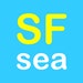 SF-sea