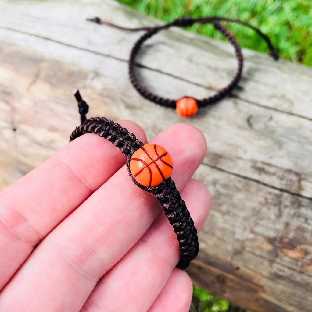 baloncesto - Etsy España