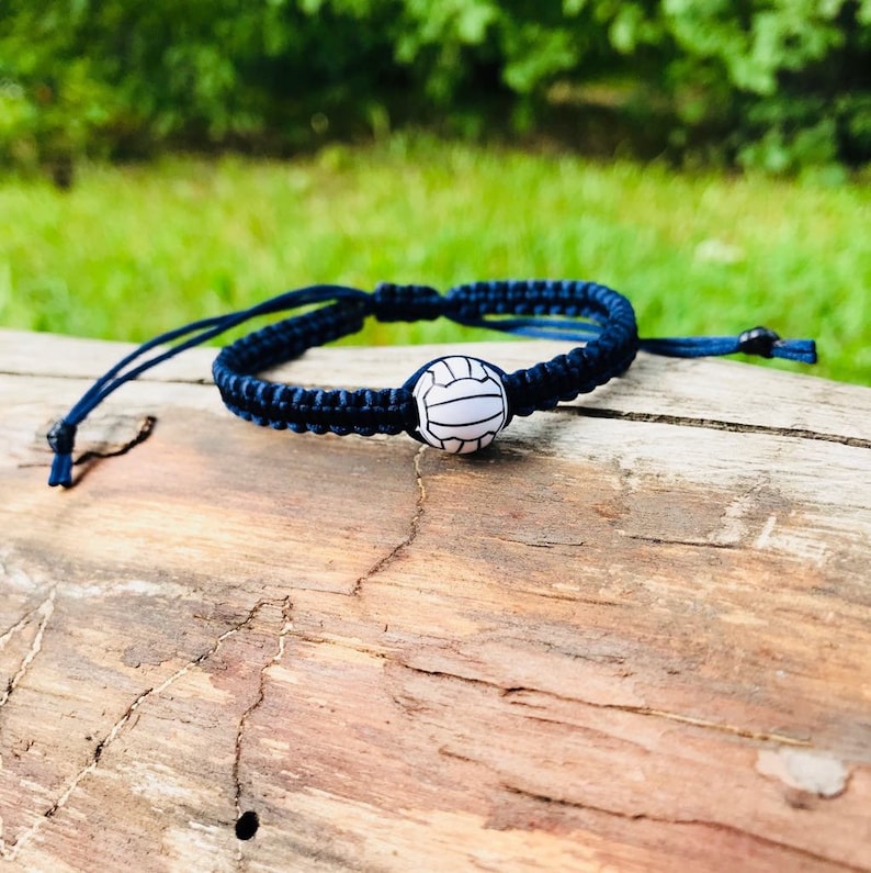 12 Pulseras De Fútbol Ajustables Con Cordón – Regalo Ideal Para Equipos Y Aficionados