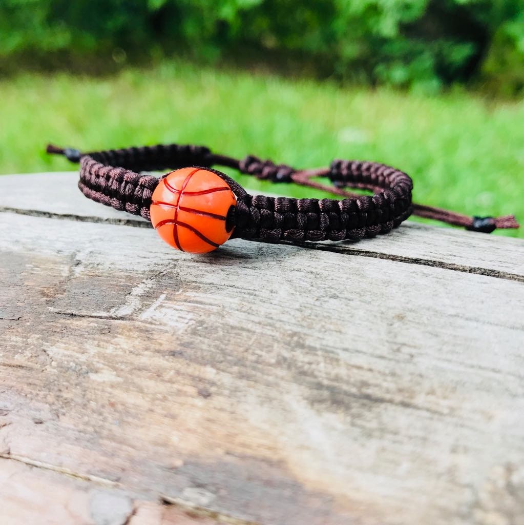 Bracelets de sudation athlétiques pour le sport, le tennis, la gym, le Bracelets de sudation athlétiques pour le sport, le tennis, la gym, le