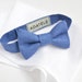 see more listings in the BOW TIES, NECKTIES section