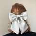 see more listings in the GIRL HAIR BOWS section