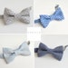 see more listings in the BOW TIES, NECKTIES section