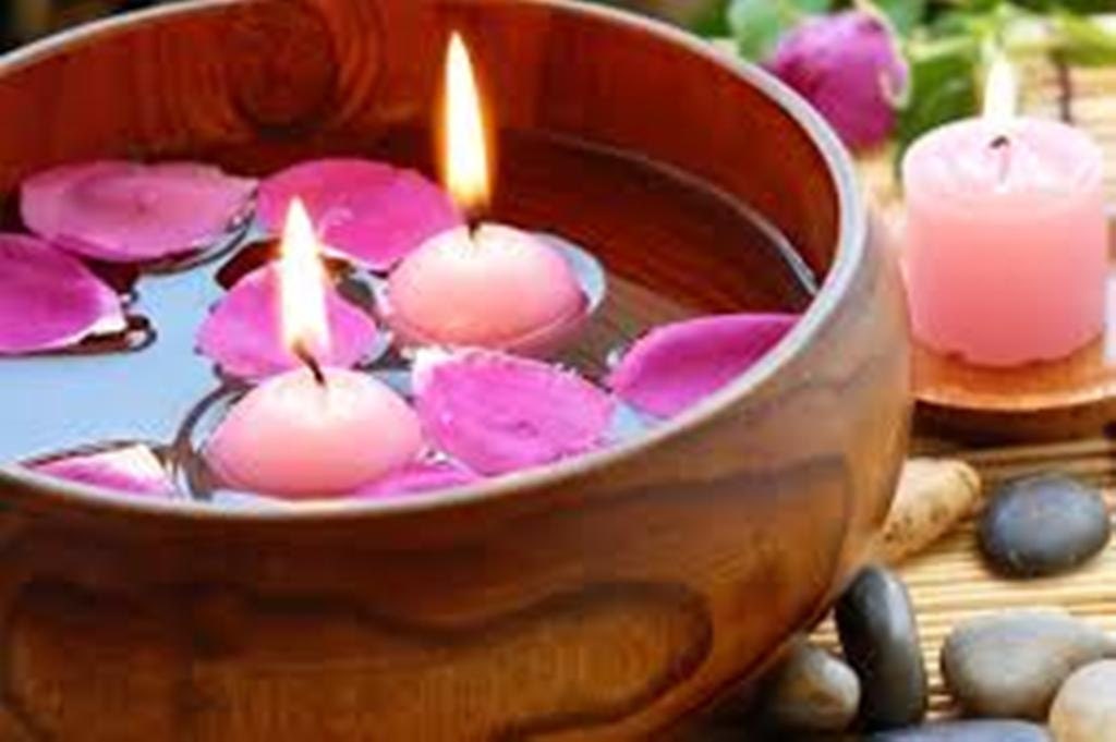 Aromatherapy / Natural Scented Candle & Soap Fragrance Oil Etsy