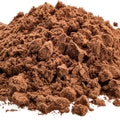 Powder Incense
