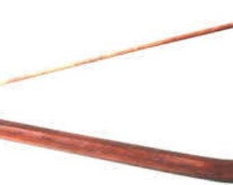 Large Incense Jumbo Sticks 19"