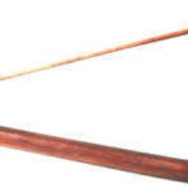 Large Incense Jumbo Sticks 19"