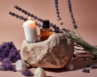 Bakery Scented Home Fragrances, Diffuser, House, Burning, Aroma Fragrance Oils