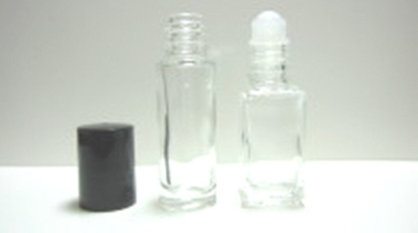 Body Fragrance Oils 1/8 Oz. Bottles & designer Type Etsy