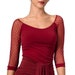 see more listings in the Women's Tango Tops section