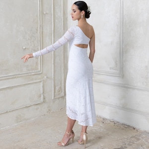 white sheer mini dress Amazon.com: SHESEEWORLD Women's Sexy Sheer Mesh Long Sleeve Square Neck  Ruched Bodycon Mini Club Dress White : Clothing, Shoes & Jewelry