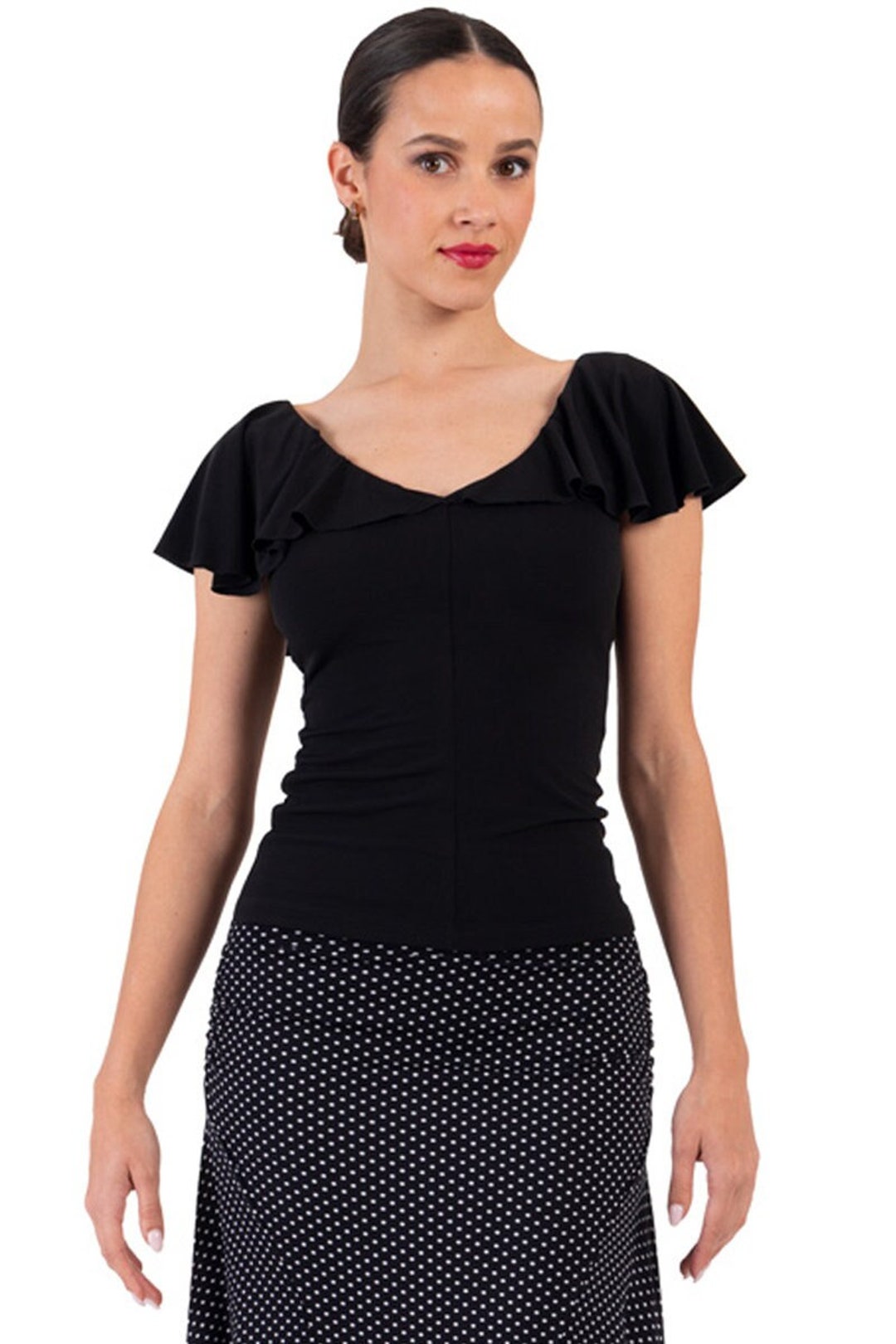 アルゼンチンタンゴトップス il_1080xN.5194381131_6lch.jpg