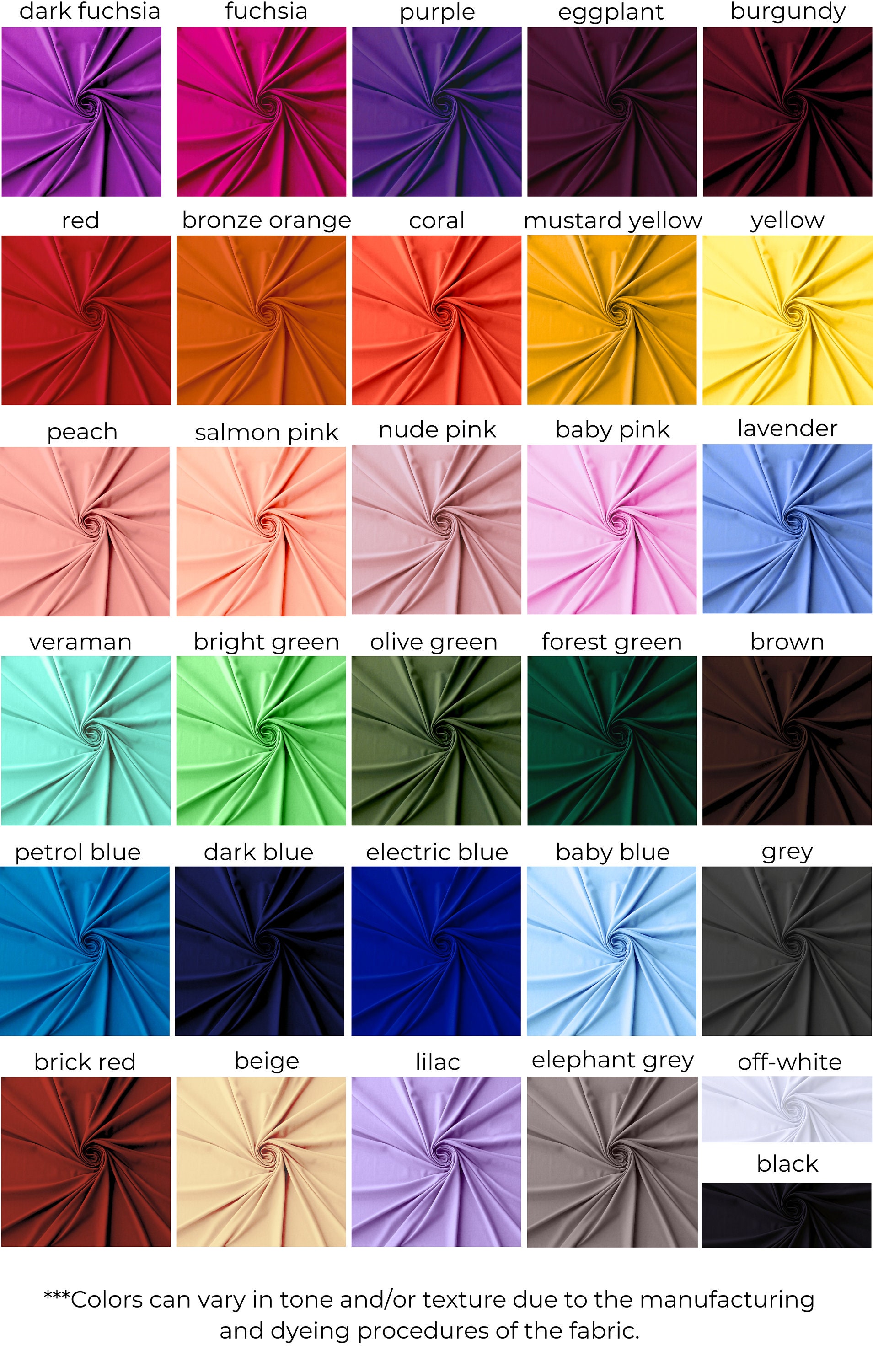 アルゼンチンタンゴトップス アルゼンチンタンゴ用トップス、スウィートハートネックのカジュアル