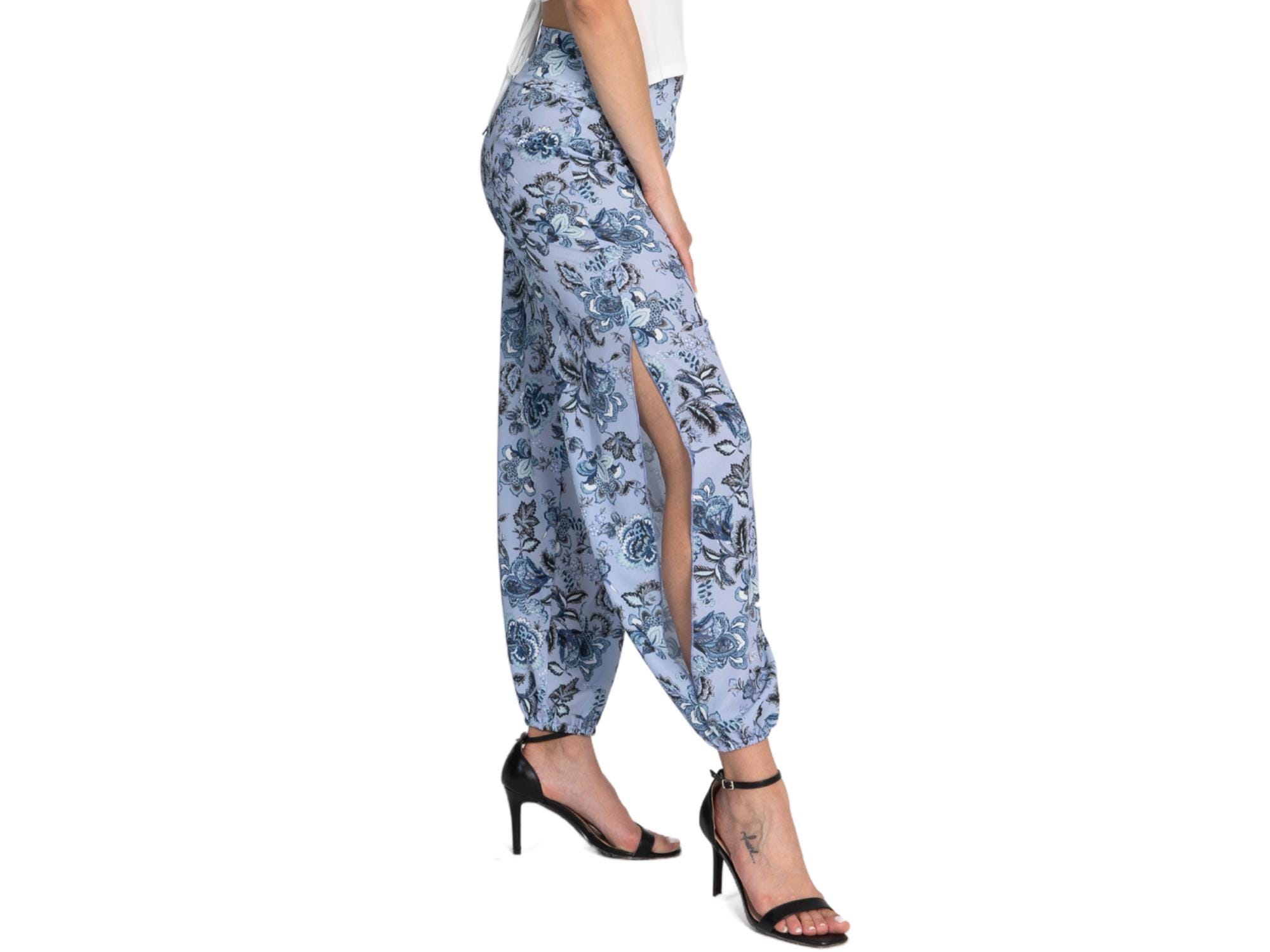 アルゼンチンタンゴ　レディースConDiva 水色　M Women's Tango Clothes – conDiva