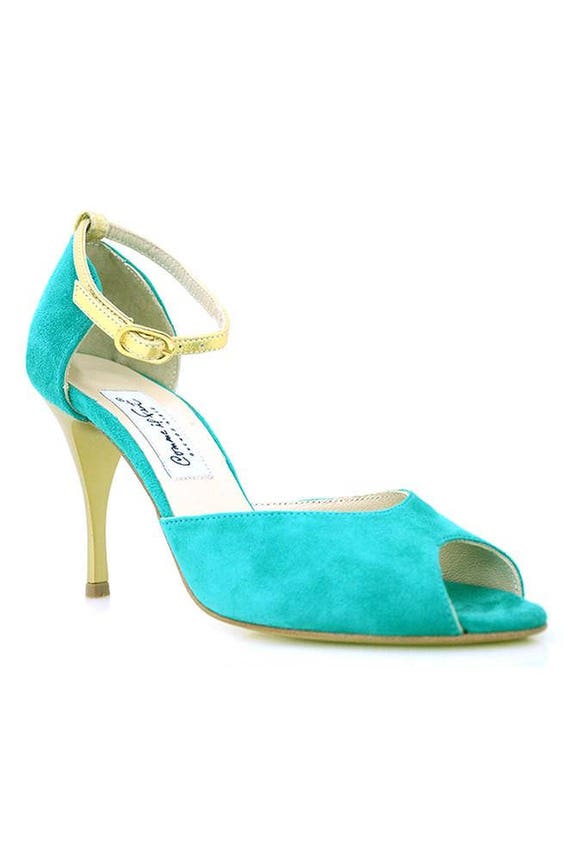comme il faut shoes uk