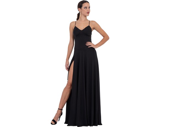 green quince dress Emerald Green Off The Shoulder Tulle Quinceanera Dresses With Beadings, Emerald Green / 14 main image 1