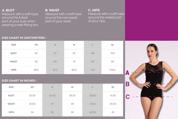 アルゼンチンタンゴ用トップス、スウィートハートネックの