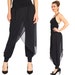 see more listings in the Women's Tango Pants section