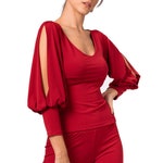Tango Accessories