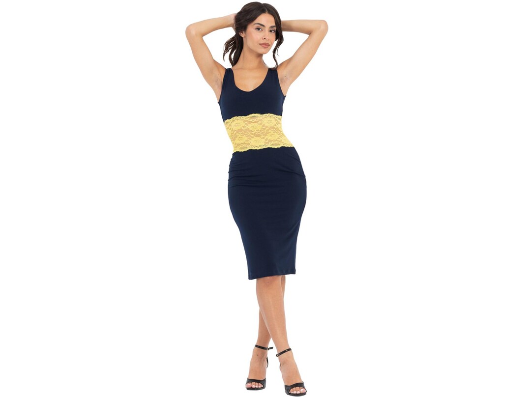 tight fit dresses Fitted Prom Dresses